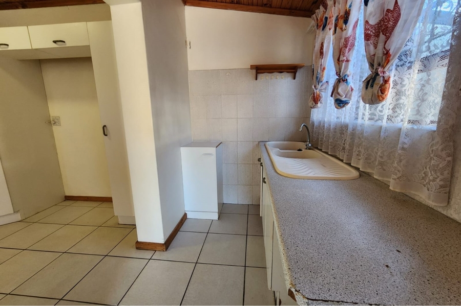 3 Bedroom Property for Sale in Wavecrest Eastern Cape